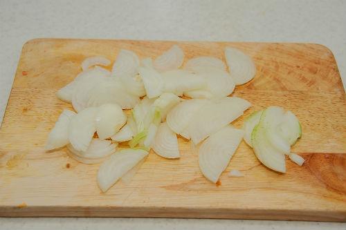 Секреты приготовления плова из свинины. Плов из свинины в казане на костре 14 Секреты приготовления плова из свинины. Плов из свинины в казане на костре 14