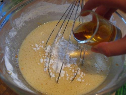 Бытовые хитрости для кухни. Хитрости на кухне, о которых не всегда знают даже опытные хозяйки