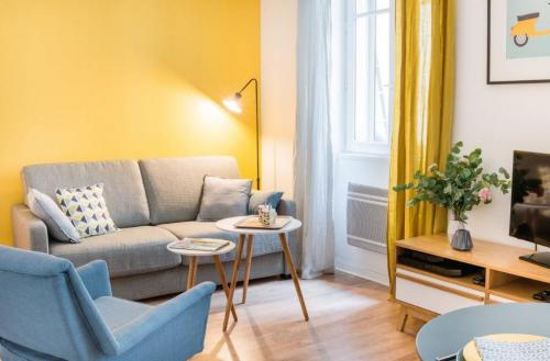 Как обжить квартиру. Как обжить съемную квартиру, если хозяева против?