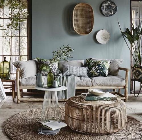 Как сделать квартиру уютной и красивой. Как сделать квартиру уютнее: 10 идей, которые понравятся всем