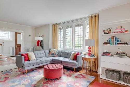 Как обжить квартиру. Как обжить съемную квартиру, если хозяева против?