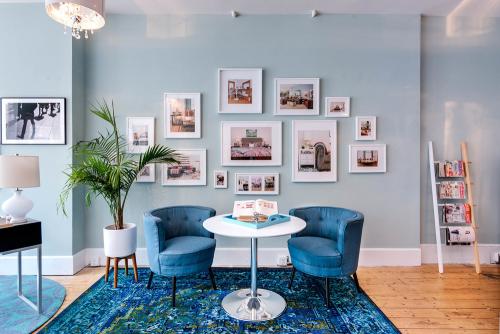 Как обжить квартиру. Как обжить съемную квартиру, если хозяева против?