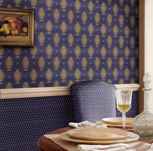 Декор стен своими руками в квартире. Как выбрать наиболее подходящее средство преображения стен?