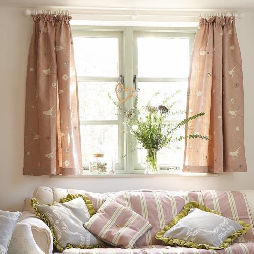 Как обжить квартиру. Как обжить съемную квартиру, если хозяева против?