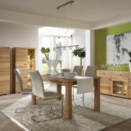 Дизайн маленькой столовой в частном доме. Столовая в классическом стиле