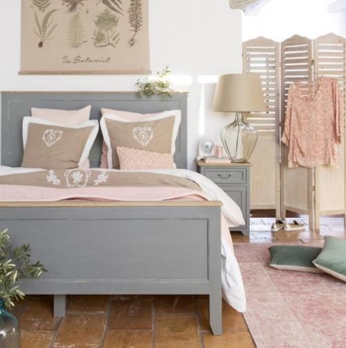 Как визуально расширить узкую комнату. Добрый день дорогие друзья!