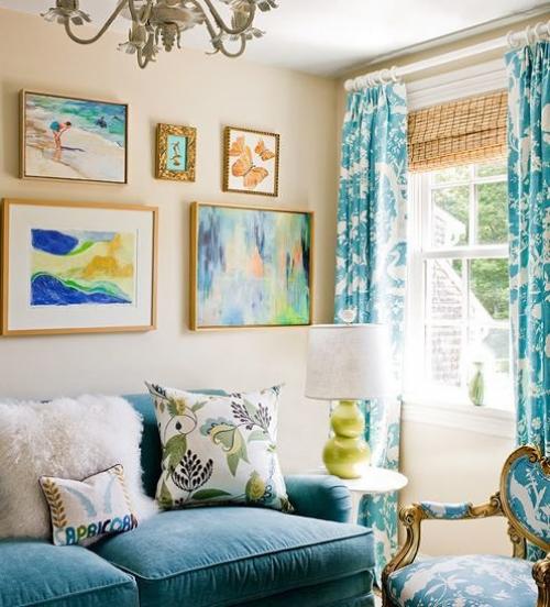 Как сделать квартиру уютной и красивой. Как сделать квартиру уютнее: 10 идей, которые понравятся всем