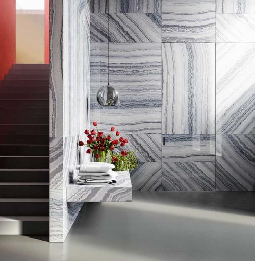 Декор стен своими руками в квартире. Как выбрать наиболее подходящее средство преображения стен?