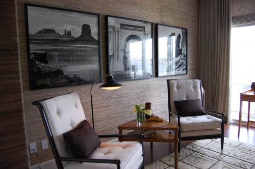 Обои для гостинной столовой. Обои для гостиной — выбираем тип обоев