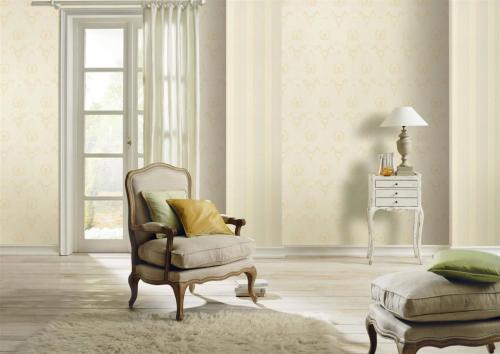 Обои для гостинной столовой. Обои для гостиной — выбираем тип обоев