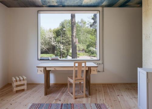 Как обжить квартиру. Как обжить съемную квартиру, если хозяева против?