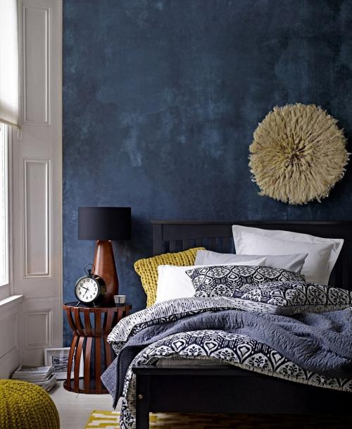 Как визуально расширить узкую комнату. Добрый день дорогие друзья!