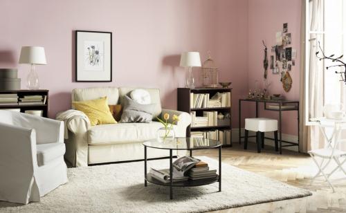 Как сделать квартиру уютной и красивой. Как сделать квартиру уютнее: 10 идей, которые понравятся всем