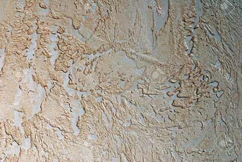 Отделка стен своими руками дешево. Самые дешевые способы