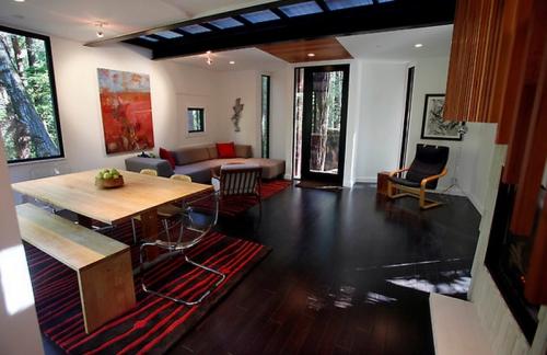 Как обжить квартиру. Как обжить съемную квартиру, если хозяева против?