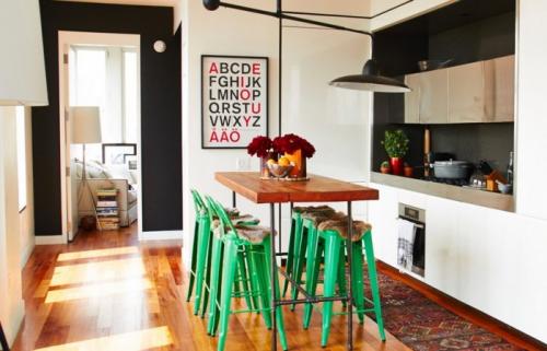 Как обжить квартиру. Как обжить съемную квартиру, если хозяева против?