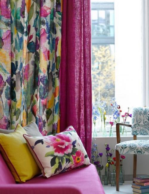 Как сделать квартиру уютной и красивой. Как сделать квартиру уютнее: 10 идей, которые понравятся всем