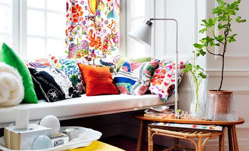 Как сделать квартиру уютной и красивой. Как сделать квартиру уютнее: 10 идей, которые понравятся всем