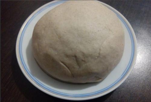 Как сделать фарш мягким и сочным. Как сделать фарш сочным 03