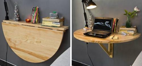 Организация пространства в квартире. 5 лайфхаков, как разместить миллион вещей в маленькой квартире