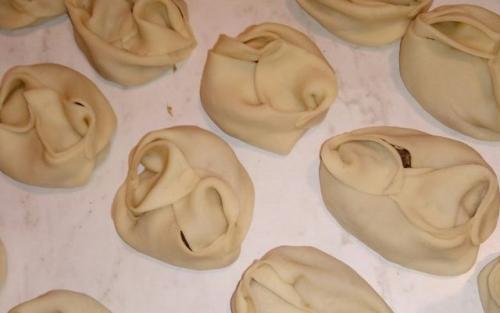 Как сделать фарш мягким и сочным. Как сделать фарш сочным 06