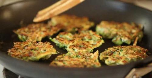 Как сделать фарш мягким и сочным. Как сделать фарш сочным 10