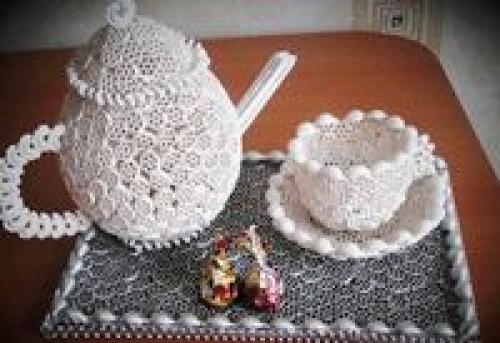 Системы хранения в малогабаритной квартире. Шкафы многофункциональные