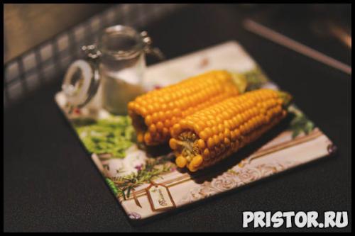 Надо ли солить кукурузу при варке. Как правильно сварить кукурузу: полезные советы 08 Надо ли солить кукурузу при варке. Как правильно сварить кукурузу: полезные советы 08