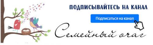 Что дешевле гардеробная или шкаф. Что лучше: шкаф-купе или гардеробная?