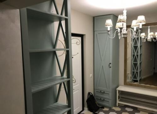 Дизайн коридоров в квартирах. Дизайн коридора в квартире цветовое решение, выбор стеновых и напольных покрытий 07 Дизайн коридоров в квартирах. Дизайн коридора в квартире цветовое решение, выбор стеновых и напольных покрытий 07