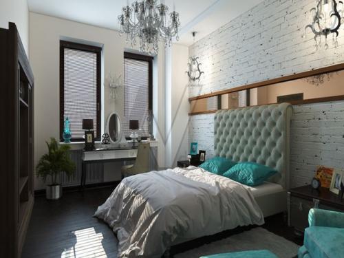 Белый кирпич стена в интерьере. Белая кирпичная стена в гостиной 30 Белый кирпич стена в интерьере. Белая кирпичная стена в гостиной 30