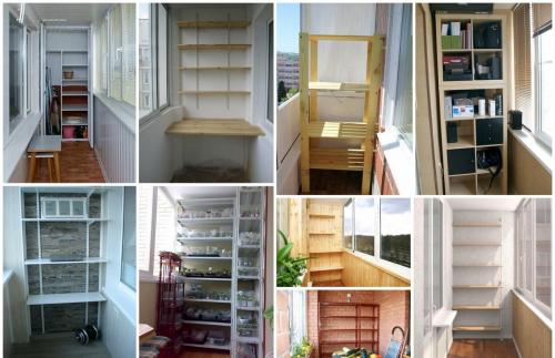 Организация пространства в квартире. 5 лайфхаков, как разместить миллион вещей в маленькой квартире