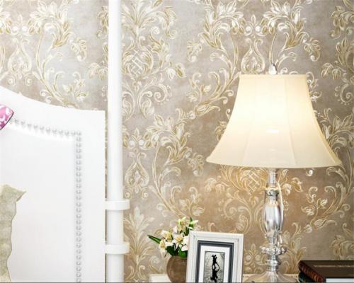 Как выбрать обои. Как правильно выбрать обои