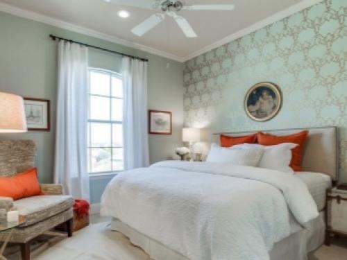 Как подобрать обои в спальню. Как выбрать обои для спальни 28 Как подобрать обои в спальню. Как выбрать обои для спальни 28