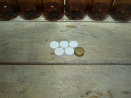 Как сделать флюгер с пропеллером своими руками. Простейший флюгер из пластиковых бутылок