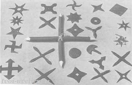 Как сделать вертушку из пластиковых бутылок своими руками. Пошаговая инструкция создания отпугивателя для кротов 10 Как сделать вертушку из пластиковых бутылок своими руками. Пошаговая инструкция создания отпугивателя для кротов 10