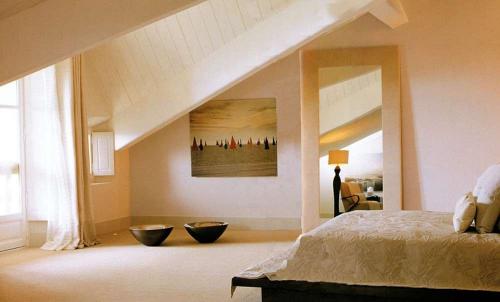 Бежевый и серый цвет в интерьере. Использование бежевого цвета в разных стилях интерьера 01 Бежевый и серый цвет в интерьере. Использование бежевого цвета в разных стилях интерьера 01