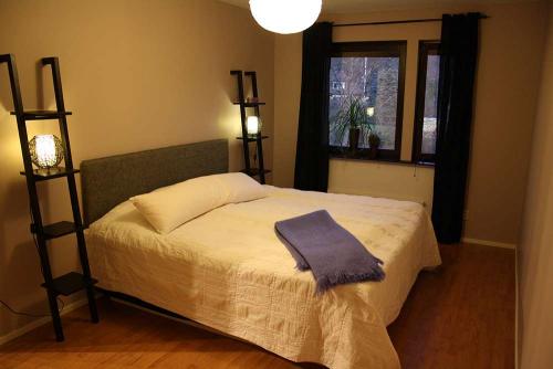 Бежевый и серый цвет в интерьере. Использование бежевого цвета в разных стилях интерьера 03 Бежевый и серый цвет в интерьере. Использование бежевого цвета в разных стилях интерьера 03