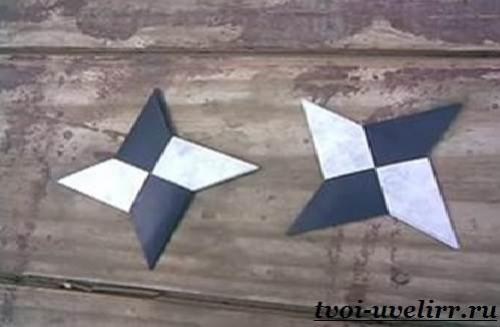 Как сделать вертушку из пластиковых бутылок своими руками. Пошаговая инструкция создания отпугивателя для кротов 05 Как сделать вертушку из пластиковых бутылок своими руками. Пошаговая инструкция создания отпугивателя для кротов 05