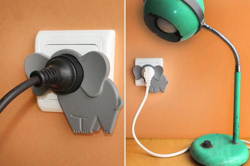 Серебристые розетки в интерьере. Розетки, как предмет декора: модные и стильные варианты