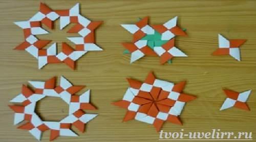 Как сделать вертушку из пластиковых бутылок своими руками. Пошаговая инструкция создания отпугивателя для кротов 13 Как сделать вертушку из пластиковых бутылок своими руками. Пошаговая инструкция создания отпугивателя для кротов 13