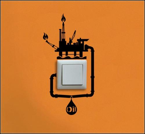 Серебристые розетки в интерьере. Розетки, как предмет декора: модные и стильные варианты