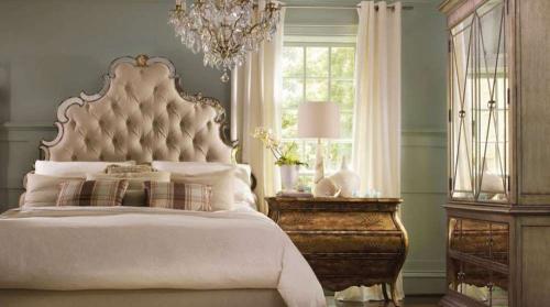 Бежевый и серый цвет в интерьере. Использование бежевого цвета в разных стилях интерьера 08 Бежевый и серый цвет в интерьере. Использование бежевого цвета в разных стилях интерьера 08