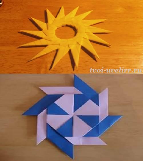 Как сделать вертушку из пластиковых бутылок своими руками. Пошаговая инструкция создания отпугивателя для кротов 08 Как сделать вертушку из пластиковых бутылок своими руками. Пошаговая инструкция создания отпугивателя для кротов 08