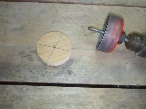 Как сделать флюгер с пропеллером своими руками. Простейший флюгер из пластиковых бутылок