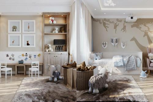 Дизайн для чего нужен. Так зачем нужен дизайнер?