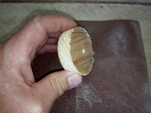 Как сделать флюгер с пропеллером своими руками. Простейший флюгер из пластиковых бутылок