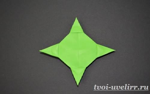 Как сделать вертушку из пластиковых бутылок своими руками. Пошаговая инструкция создания отпугивателя для кротов 07 Как сделать вертушку из пластиковых бутылок своими руками. Пошаговая инструкция создания отпугивателя для кротов 07