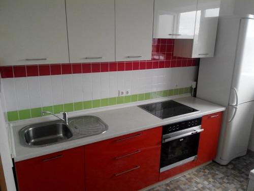 Угловые мойки для кухни размеры. Что выбрать в зависимости от размера и интерьера помещения