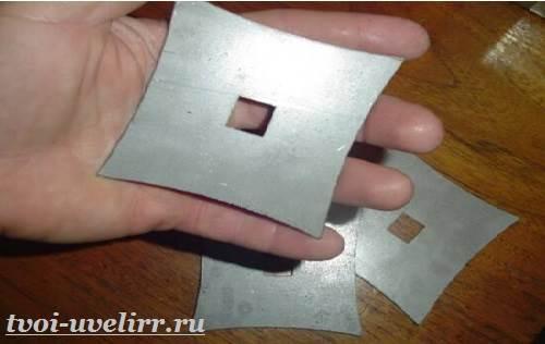 Как сделать вертушку из пластиковых бутылок своими руками. Пошаговая инструкция создания отпугивателя для кротов 09 Как сделать вертушку из пластиковых бутылок своими руками. Пошаговая инструкция создания отпугивателя для кротов 09